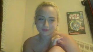 Lanna free cam recording 20 free cam recording 2015.08.19-06.45