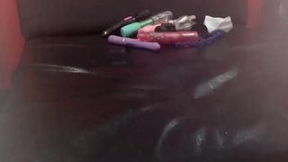 Jhulia_cute cam recording 2016 January 16-10.59