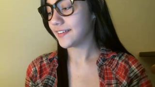 Beryl18 cam recording 2016 January 16-10.05