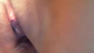 Nerdyflirtyncurvy cam recording 2016 January 16-04.56