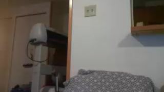 Nerdyflirtyncurvy cam recording 2015.11.29-17.59