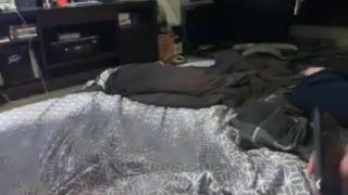 Nerdyflirtyncurvy cam recording 2015.11.22-22.50