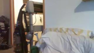Nerdyflirtyncurvy cam recording 2015.11.22-20.50