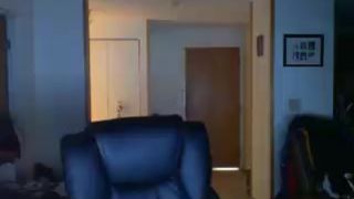 Nerdyflirtyncurvy cam recording 2015.07.27-08.26