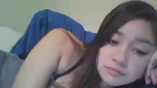 Chechur cam recording 2016 January 16-04.56