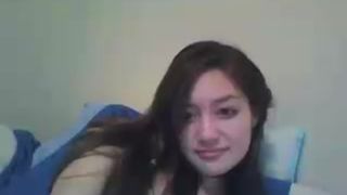 Chechur cam recording 2016 January 16-04.56