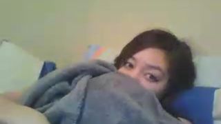 Chechur cam recording 2016 January 16-04.56