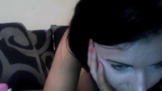 Katie_toy free cam recording 2015.10.16-14.00