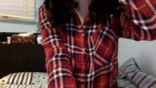 Engagedmask cam recording 2016 January 09-22.37