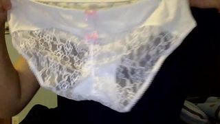 Engagedmask cam recording 2016 January 07-03.10