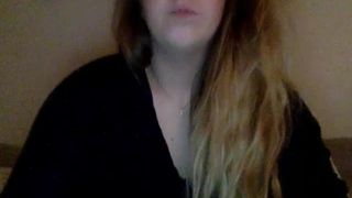 Smalltown_shanna cam recording 2016 January 18-142617