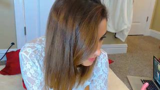 Msadams cam recording 2016 January 19-141607