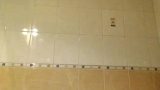 Sexycurvygirl cam recording 2016 January 19-000550