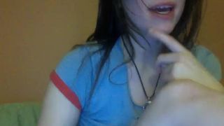 Lezzielove cam recording 2016 January 19-093418