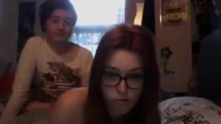 Kittengrl cam recording 2016 January 18-215314