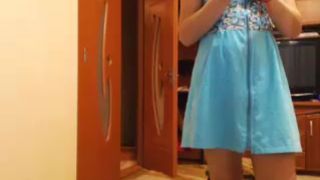 Katrin_kyti_hot cam recording 2016 January 19-024118