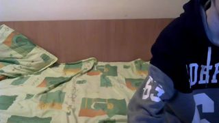 Iamabadgirl cam recording 2016 January 19-043021