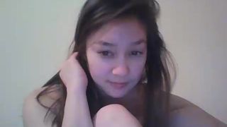 Chechur cam recording 2016 January 19-131026