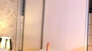 Aariana4u squirt in cam recording 2016 January 18-072719