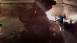 Veragreen cam recording 2016 January 17.160151