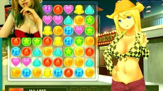 Babyzelda cam recording 2016 January 21-183352