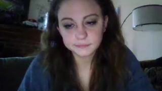 Yesplz1819 cam recording 2016 January 20-200317