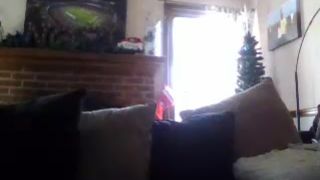 Yesplz1819 cam recording 2016 January 20-200317