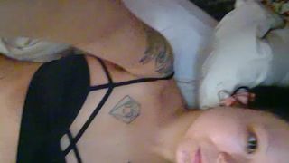 Welikeeachother cam recording 2016 January 21-012611