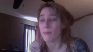 Veragreen cam recording 2016 January 20-212636