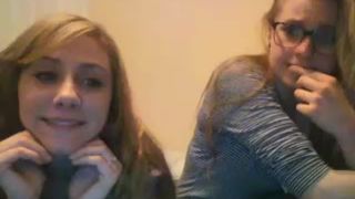 Thosearesomeseriousnipples cam recording 2016 January 21-141141