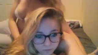Thosearesomeseriousnipples cam recording 2016 January 21-141141