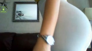 princess_kiara 2