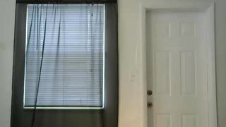 Queenluxe Naked Exercise Routine