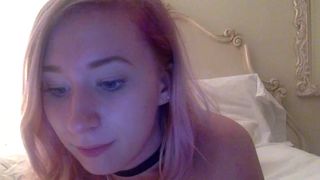 MAJORASFOX 1