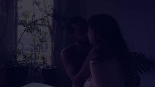 Finch Lindens First Boy Girl Scene  manyvids