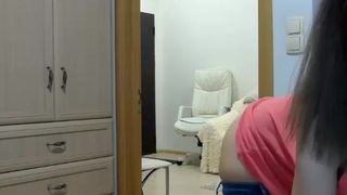 CB ashleybulgari August 22-2017