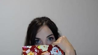 CB ashleybulgari August 22-2017