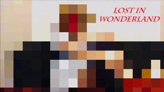 Bombshellsexy Alice Fucks the Mad Hatter  manyvids