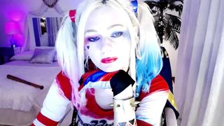 AmyValentine - 2016-08-31