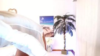 AmyValentine - 2016-07-20