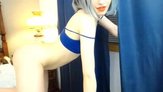 EvaRosse - 2016-06-20