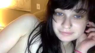 kittygirrll19 Cam Recording Chaturb@te