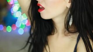 poisoned_honey allyson_taylor 007_cinnemma 24/08