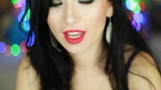 poisoned_honey allyson_taylor 007_cinnemma 24/08