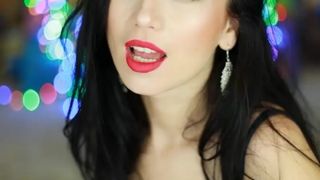 poisoned_honey allyson_taylor 007_cinnemma 24/08