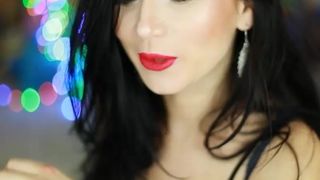 poisoned_honey allyson_taylor 007_cinnemma 24/08