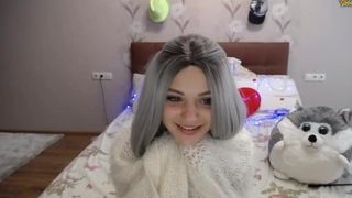 Sexyalice1997    2017-08-23