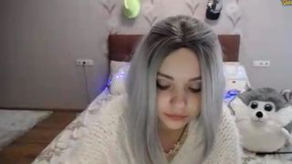 Sexyalice1997    2017-08-23
