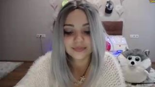 Sexyalice1997    2017-08-23