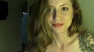 misssunny96 Cam Recording Chaturb@te